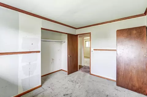 Bedroom - 129 Rosetta Ct, Springdale, OH 45246 photo 1 of 1
