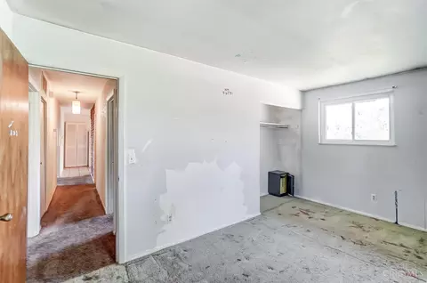 Other - 129 Rosetta Ct, Springdale, OH 45246 photo 6 of 8