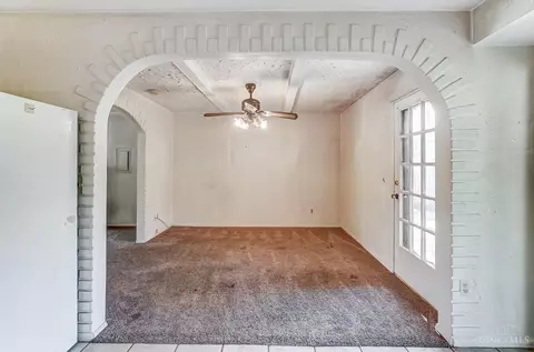 Other - 129 Rosetta Ct, Springdale, OH 45246 photo 1 of 8