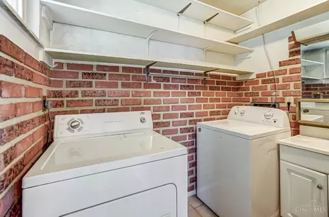 Other - 129 Rosetta Ct, Springdale, OH 45246 photo 8 of 8