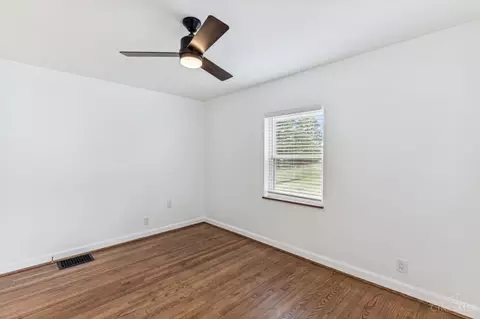 Other - 3311 Hildreth Ave, Cincinnati, OH 45211 photo 8 of 8
