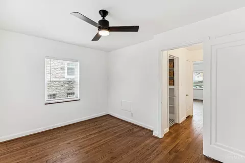 Other - 3311 Hildreth Ave, Cincinnati, OH 45211 photo 6 of 8