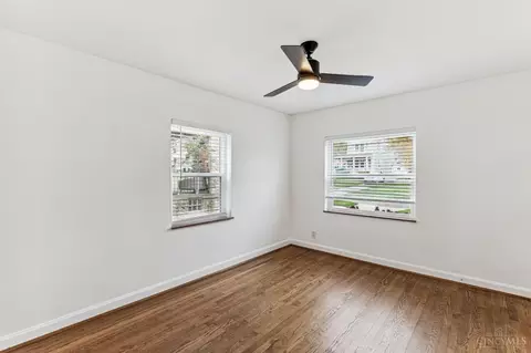 Other - 3311 Hildreth Ave, Cincinnati, OH 45211 photo 1 of 8