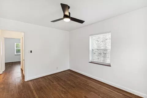 Other - 3311 Hildreth Ave, Cincinnati, OH 45211 photo 2 of 8