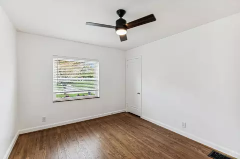 Other - 3311 Hildreth Ave, Cincinnati, OH 45211 photo 4 of 8
