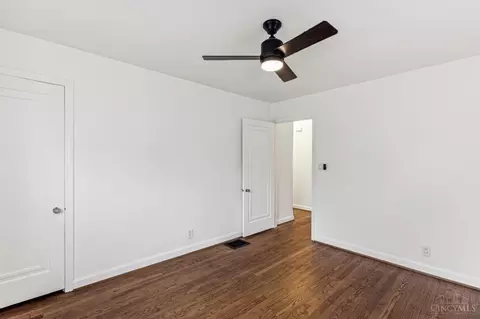 Other - 3311 Hildreth Ave, Cincinnati, OH 45211 photo 3 of 8