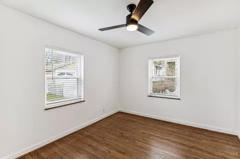 Other - 3311 Hildreth Ave, Cincinnati, OH 45211 photo 5 of 8