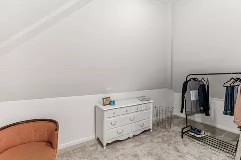 Bedroom - 3311 Hildreth Ave, Cincinnati, OH 45211 photo 4 of 4
