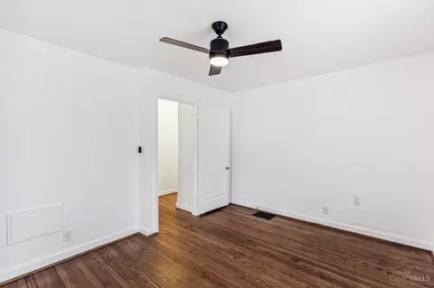 Other - 3311 Hildreth Ave, Cincinnati, OH 45211 photo 7 of 8