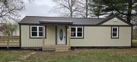 7582 Us Rt 68, Wilmington, OH 45177