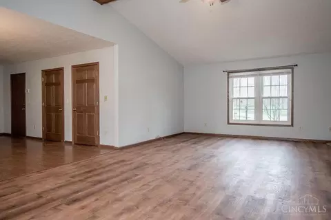 Other - 2714 Cedar Trce, Batavia, OH 45103 photo 7 of 16