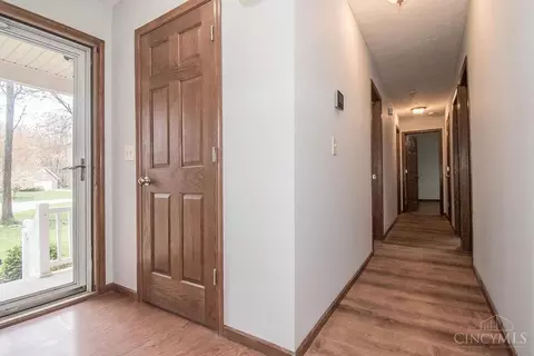 Entry Way - 2714 Cedar Trce, Batavia, OH 45103 photo 1 of 2