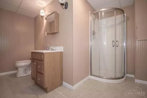Bath - 2714 Cedar Trce, Batavia, OH 45103 photo 5 of 5