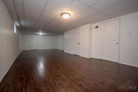 Other - 2714 Cedar Trce, Batavia, OH 45103 photo 11 of 16