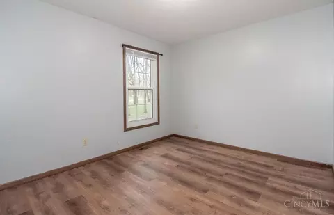 Other - 2714 Cedar Trce, Batavia, OH 45103 photo 1 of 16