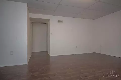 Other - 2714 Cedar Trce, Batavia, OH 45103 photo 14 of 16