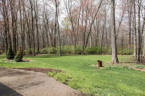 Exterior - 2714 Cedar Trce, Batavia, OH 45103 photo 3 of 4