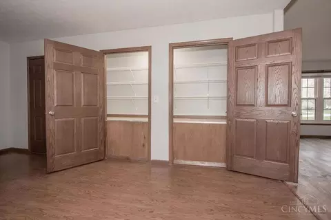 Bedroom - 2714 Cedar Trce, Batavia, OH 45103 photo 3 of 3