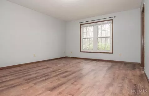 Other - 2714 Cedar Trce, Batavia, OH 45103 photo 4 of 16