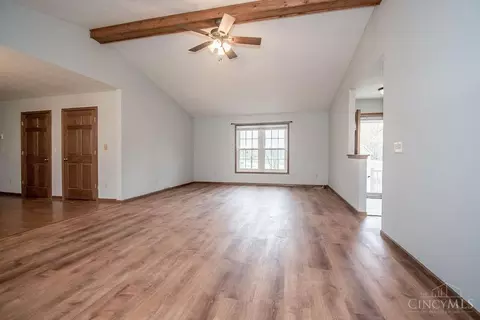Other - 2714 Cedar Trce, Batavia, OH 45103 photo 8 of 16
