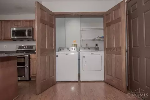 Other - 2714 Cedar Trce, Batavia, OH 45103 photo 10 of 16