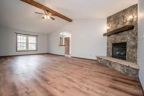 Other - 2714 Cedar Trce, Batavia, OH 45103 photo 9 of 16