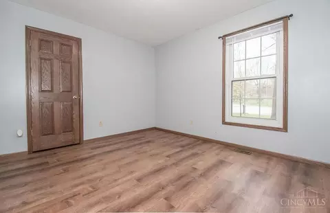 Other - 2714 Cedar Trce, Batavia, OH 45103 photo 2 of 16
