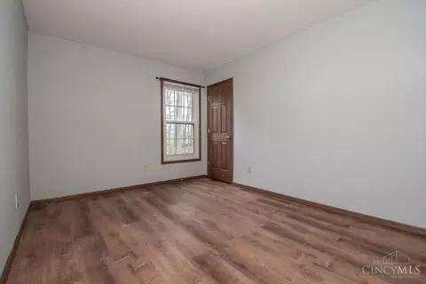 Other - 2714 Cedar Trce, Batavia, OH 45103 photo 6 of 16