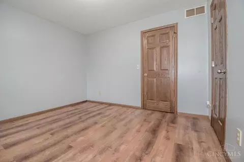 Other - 2714 Cedar Trce, Batavia, OH 45103 photo 3 of 16