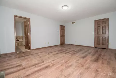 Other - 2714 Cedar Trce, Batavia, OH 45103 photo 5 of 16