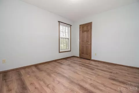 Bedroom - 2714 Cedar Trce, Batavia, OH 45103 photo 1 of 3
