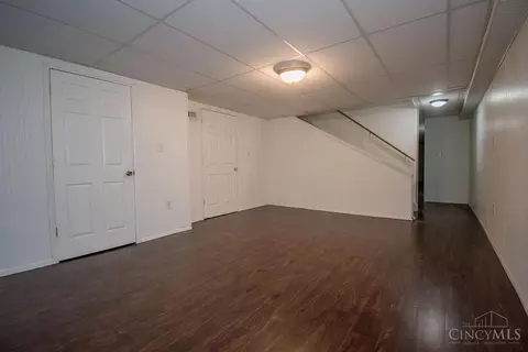 Other - 2714 Cedar Trce, Batavia, OH 45103 photo 12 of 16