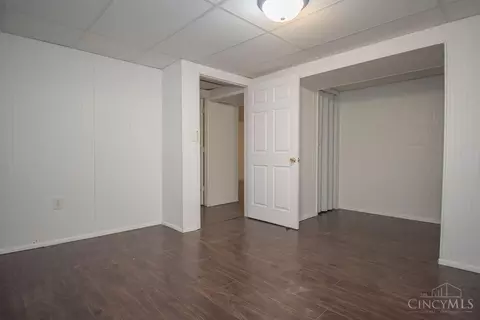 Other - 2714 Cedar Trce, Batavia, OH 45103 photo 15 of 16