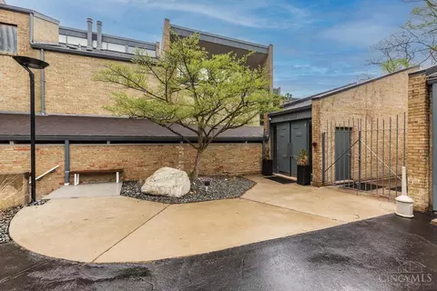 2023 Calvin Cliff St #32, Cincinnati, OH 45206