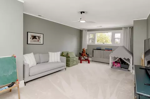 Other - 3905 Leyman Dr, Cincinnati, OH 45229 photo 8 of 13