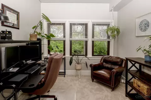 Other - 3905 Leyman Dr, Cincinnati, OH 45229 photo 4 of 13