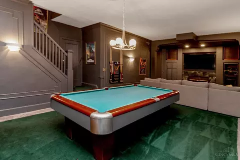 Other - 3905 Leyman Dr, Cincinnati, OH 45229 photo 9 of 13