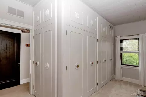 Other - 3905 Leyman Dr, Cincinnati, OH 45229 photo 6 of 13
