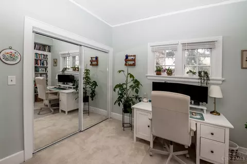 Other - 3905 Leyman Dr, Cincinnati, OH 45229 photo 3 of 13