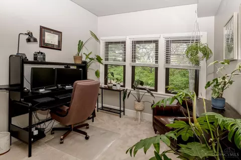 Other - 3905 Leyman Dr, Cincinnati, OH 45229 photo 5 of 13