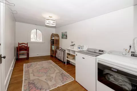 Other - 3905 Leyman Dr, Cincinnati, OH 45229 photo 7 of 13
