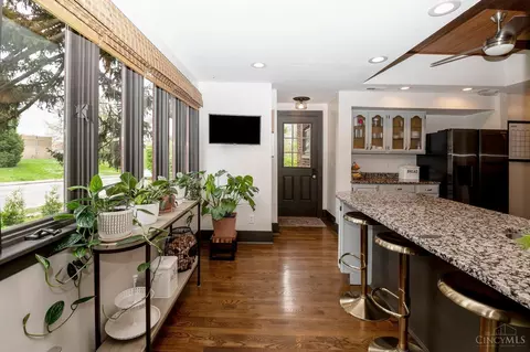 Kitchen - 3905 Leyman Dr, Cincinnati, OH 45229 photo 1 of 7