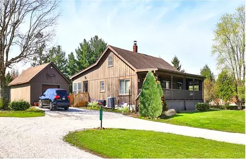 1949 Bethel New Richmond Rd, New Richmond, OH 45157
