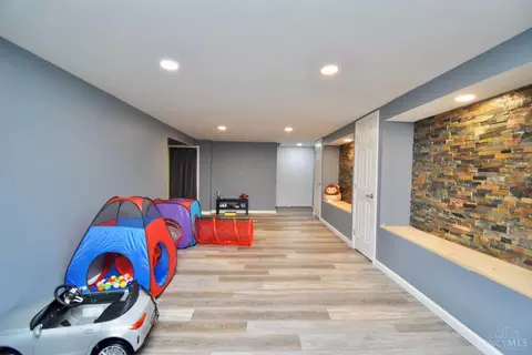 Other - 1043 Galbraith Rd, Cincinnati, OH 45231 photo 2 of 3