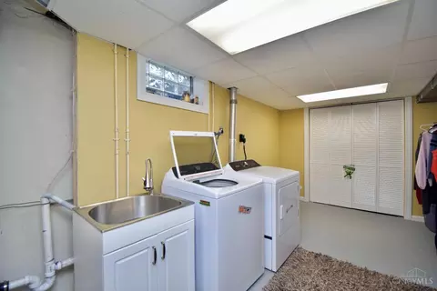 Other - 1043 Galbraith Rd, Cincinnati, OH 45231 photo 3 of 3