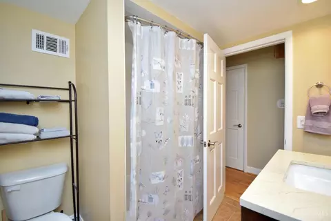 Other - 1043 Galbraith Rd, Cincinnati, OH 45231 photo 1 of 3