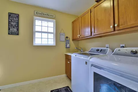 Other - 7233 Eaglestone Ct, Liberty Township, OH 45044 photo 4 of 4