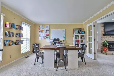 Other - 7233 Eaglestone Ct, Liberty Township, OH 45044 photo 2 of 4