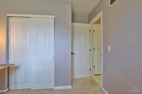 Bedroom - 7233 Eaglestone Ct, Liberty Township, OH 45044 photo 9 of 9