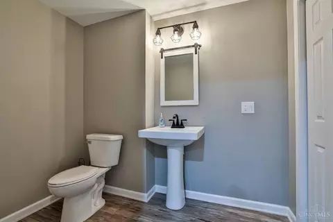 Bath - 7233 Eaglestone Ct, Liberty Township, OH 45044 photo 4 of 5